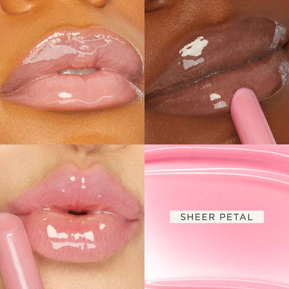 Tarte - maracuja juicy lip vinyl High Shine finish *PREORDEN*