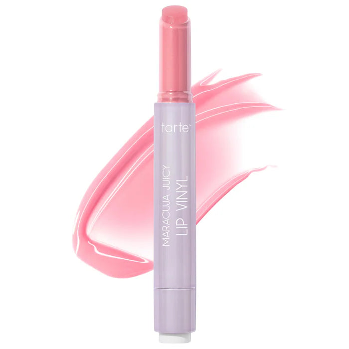 Tarte - maracuja juicy lip vinyl High Shine finish *PREORDEN*