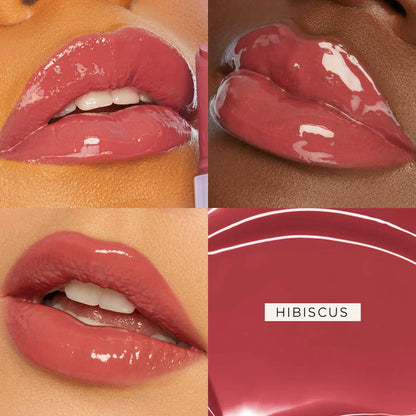 Tarte - maracuja juicy lip vinyl High Shine finish *PREORDEN*
