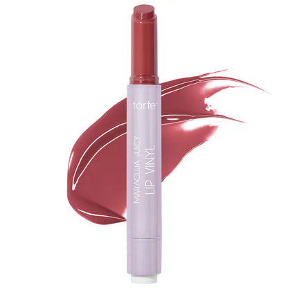 Tarte - maracuja juicy lip vinyl High Shine finish *PREORDEN*