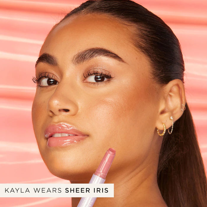 Tarte - maracuja juicy lip vinyl High Shine finish *PREORDEN*
