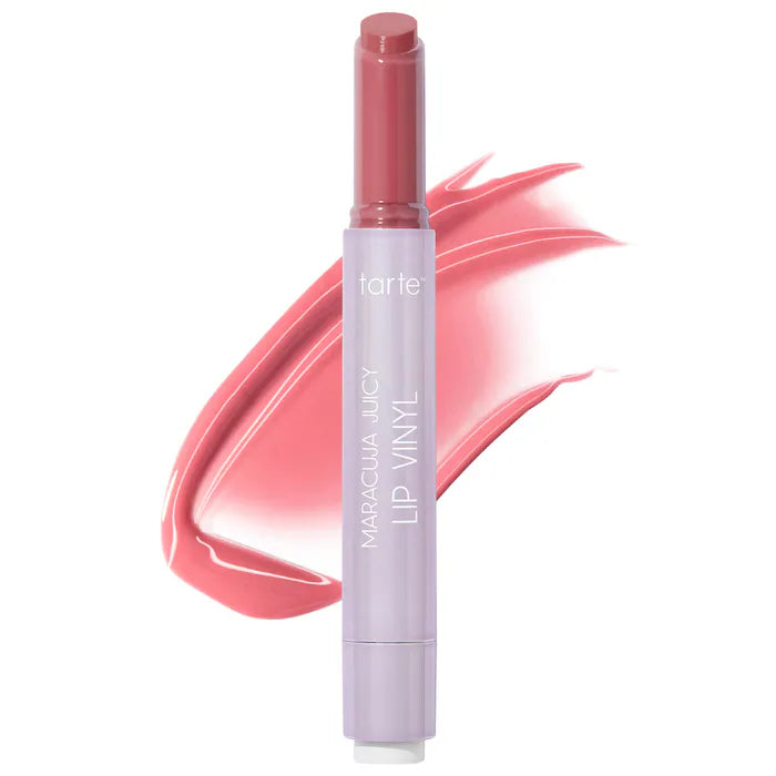 Tarte - maracuja juicy lip vinyl High Shine finish *PREORDEN*