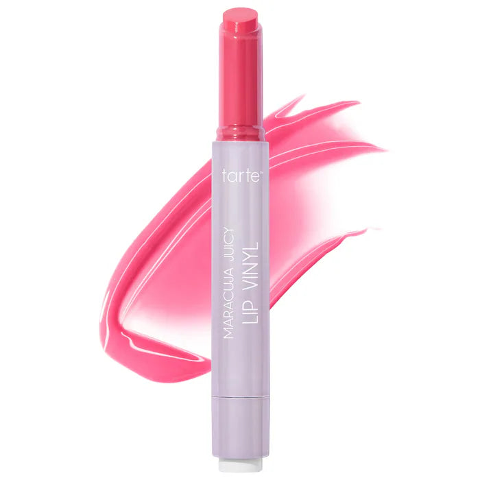 Tarte - maracuja juicy lip vinyl High Shine finish *PREORDEN*