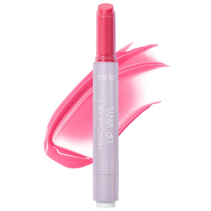 Tarte - maracuja juicy lip vinyl High Shine finish *PREORDEN*