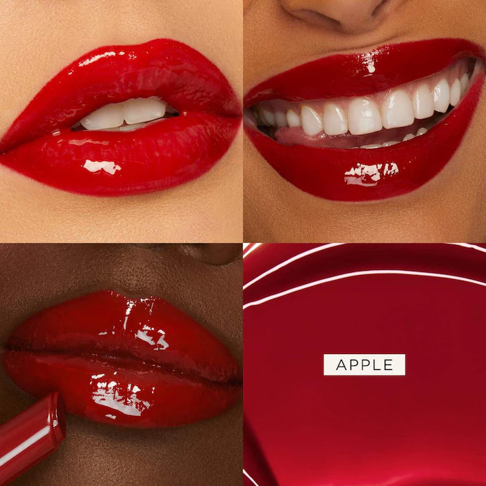 Tarte - maracuja juicy lip vinyl High Shine finish *PREORDEN*