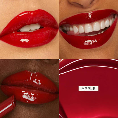 Tarte - maracuja juicy lip vinyl High Shine finish *PREORDEN*
