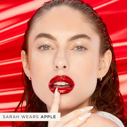 Tarte - maracuja juicy lip vinyl High Shine finish *PREORDEN*