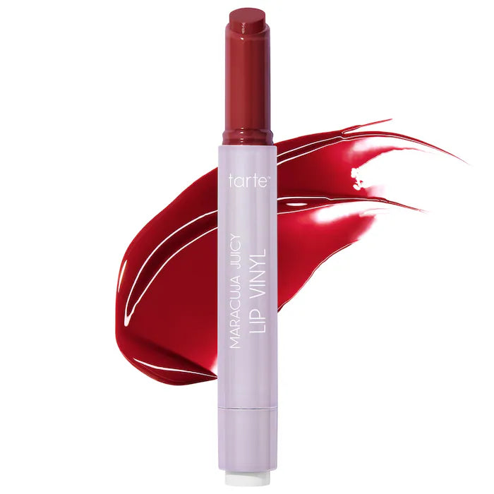 Tarte - maracuja juicy lip vinyl High Shine finish *PREORDEN*