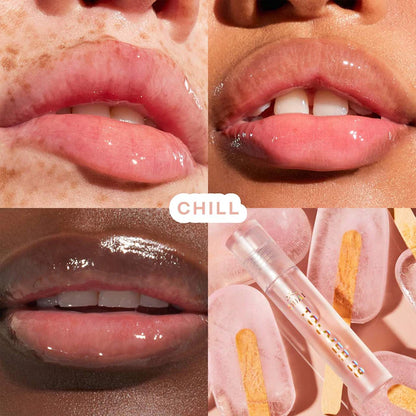 Tower 28 ShineOn Lip Jelly Non-Sticky Gloss