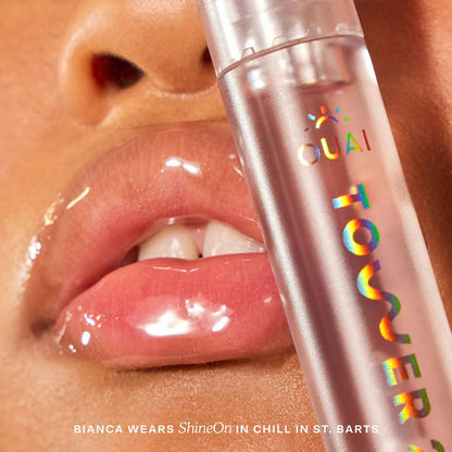 Tower 28 ShineOn Lip Jelly Non-Sticky Gloss