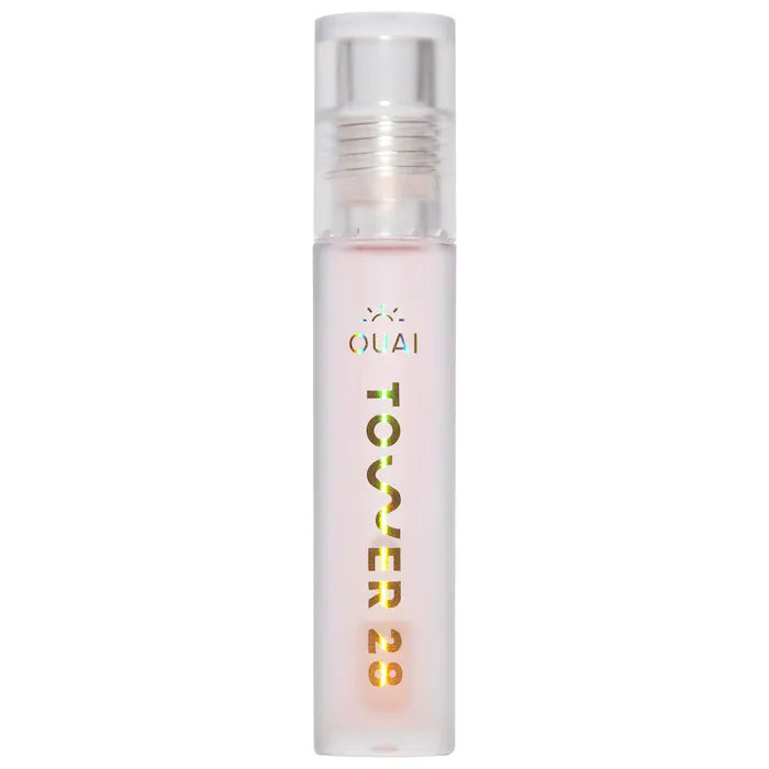 Tower 28 ShineOn Lip Jelly Non-Sticky Gloss