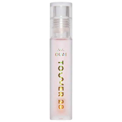 Tower 28 ShineOn Lip Jelly Non-Sticky Gloss