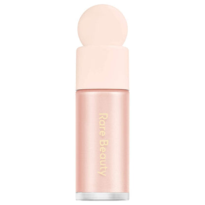 Rare Beauty- Positive Light Liquid Luminizer