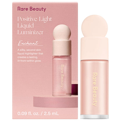 Rare Beauty- Positive Light Liquid Luminizer