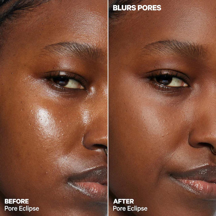 MILK MAKEUP- Pore Eclipse Non-Comedogenic Mattifying + Blurring Primer Stick *PREORDEN*