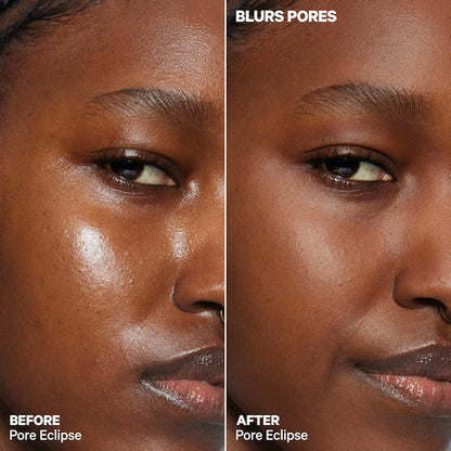 MILK MAKEUP- Pore Eclipse Non-Comedogenic Mattifying + Blurring Primer Stick *PREORDEN*
