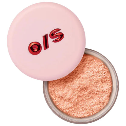 ONE/SIZE by Patrick Starrr - Ultimate Blurring Setting Powder *PREORDEN*
