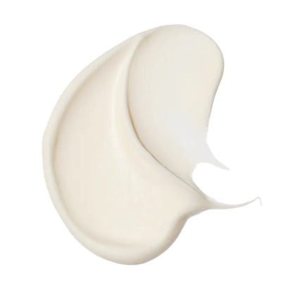 Glossier- Crème de You Dry-Touch Body Butter *PREORDEN*