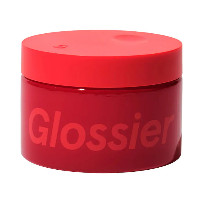 Glossier- Crème de You Dry-Touch Body Butter *PREORDEN*