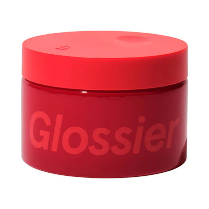 Glossier- Crème de You Dry-Touch Body Butter *PREORDEN*