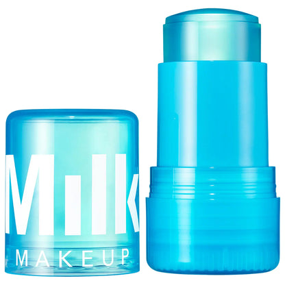 MILK MAKEUP - Cooling Water Jelly Ice Soothing Serum Stick with Niacinamide *preorden*