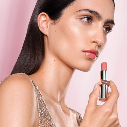 Prada Beauty - Prada Light Glowing Lip Oil Stick *preorden*