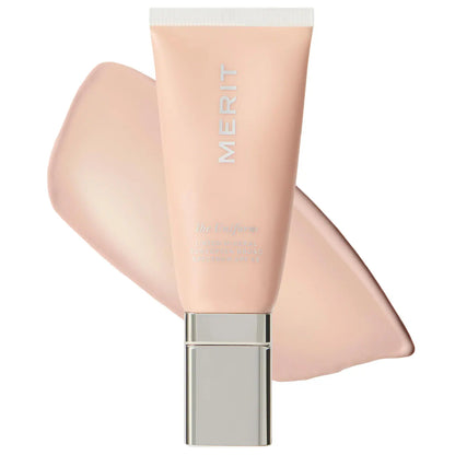 MERIT  The Uniform™ Tinted Mineral Sunscreen Broad Spectrum SPF 45 *preorden*