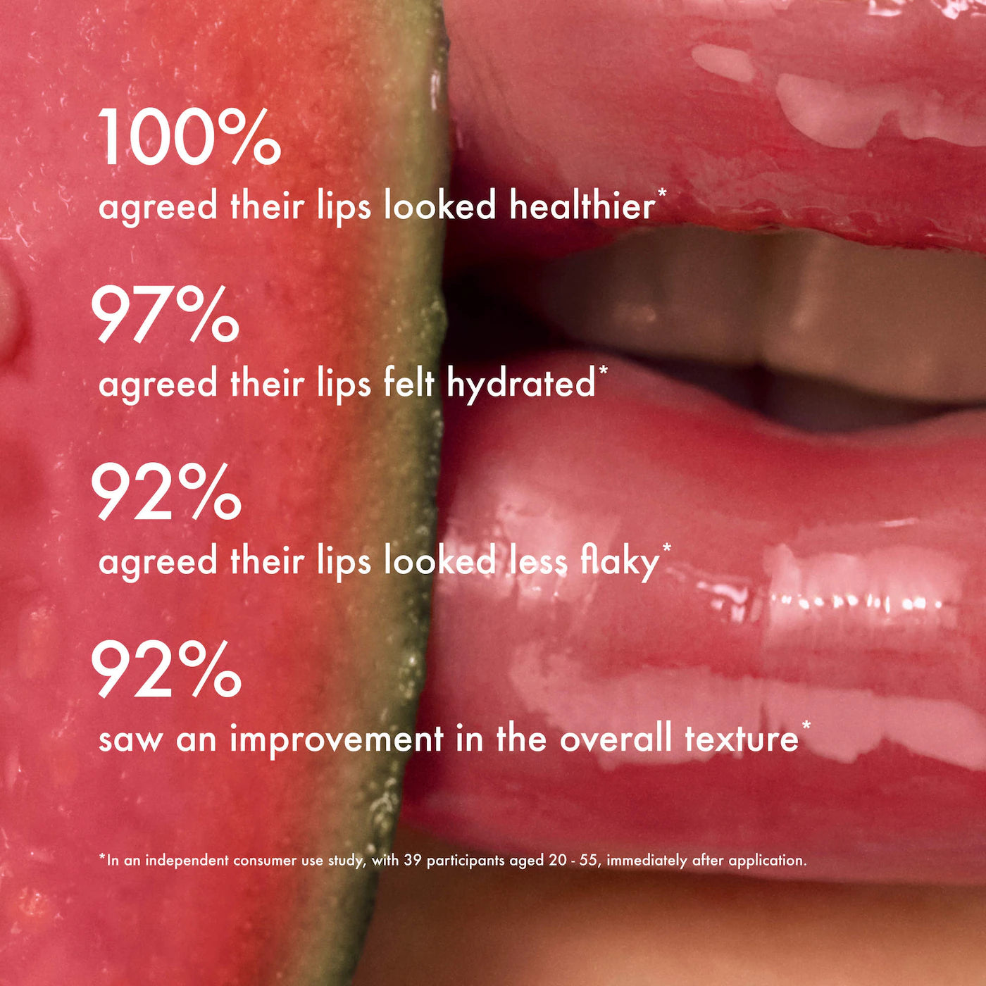 Summer Fridays- Pink Guava Lip Butter Balm *preorden*