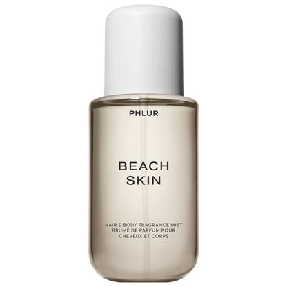 PHLUR - Beach Skin Body & Hair Fragrance Mist *preorden*