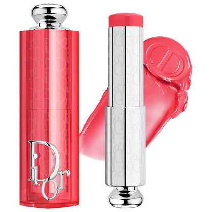 DIOR - Rosy Glow Blush Stick *preorden*
