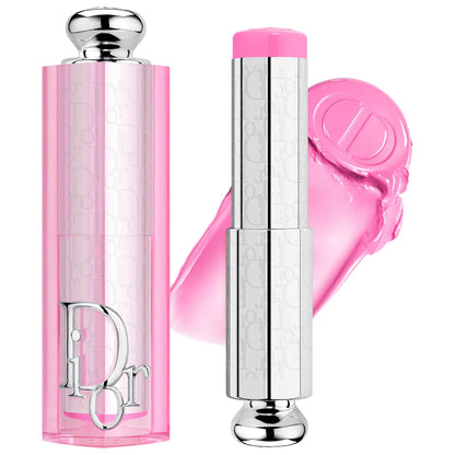 DIOR - Rosy Glow Blush Stick *preorden*