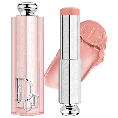 DIOR - Rosy Glow Blush Stick *preorden*
