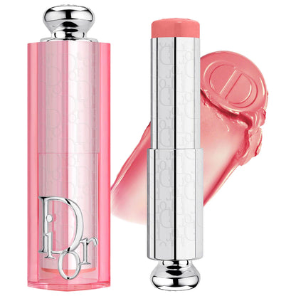 DIOR - Rosy Glow Blush Stick *preorden*