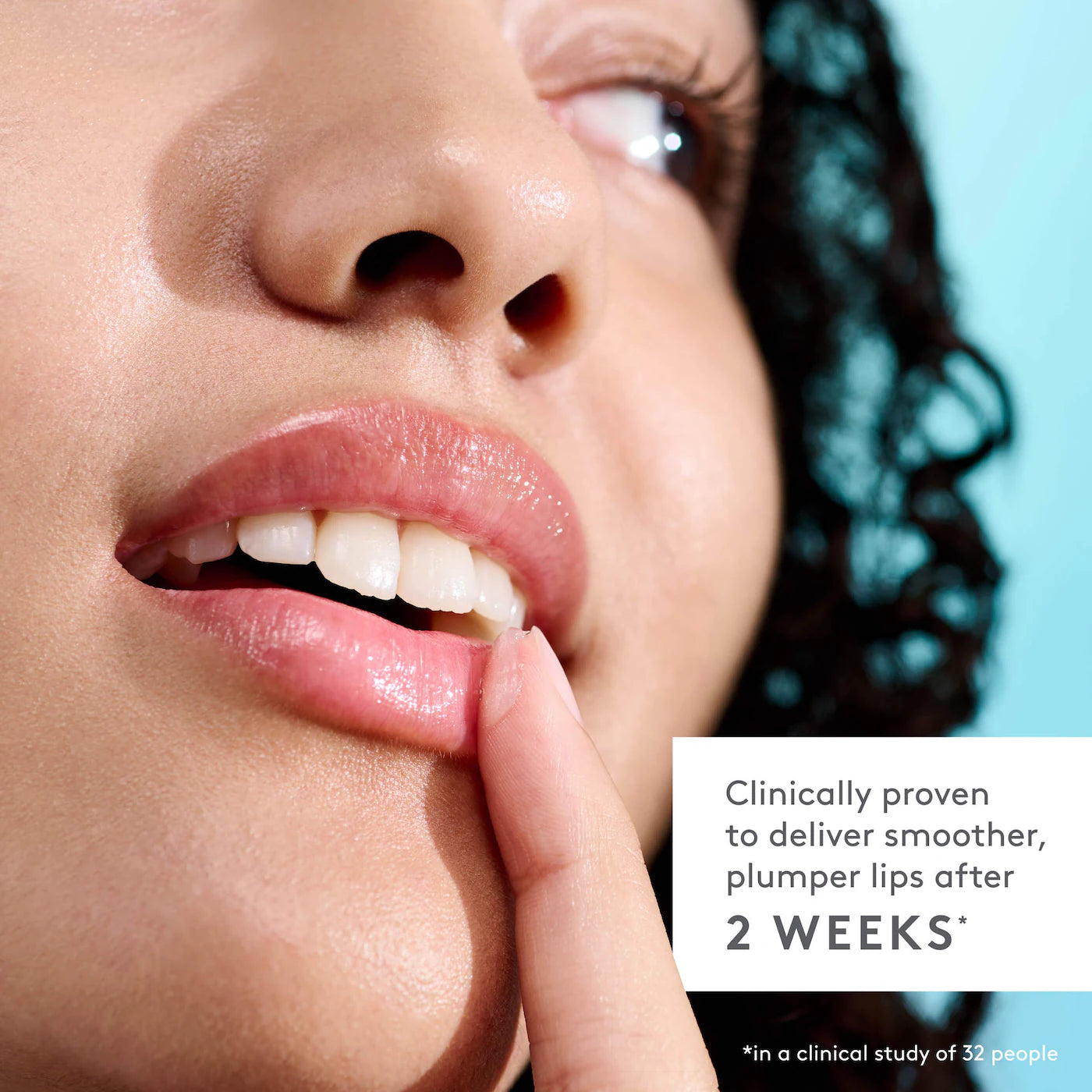 Drunk Elephant  Plump-C™ Tripeptide Lippe Mask with Vitamin C *PREORDEN*