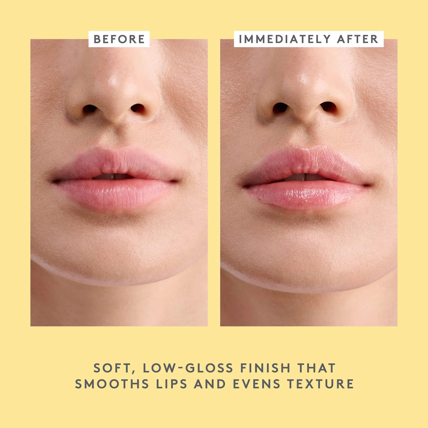 Drunk Elephant  Plump-C™ Tripeptide Lippe Mask with Vitamin C *PREORDEN*