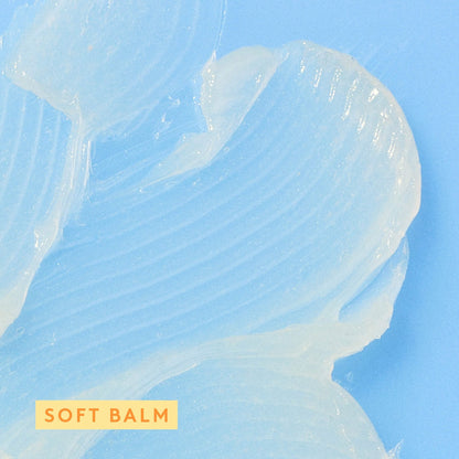 Drunk Elephant  Plump-C™ Tripeptide Lippe Mask with Vitamin C *PREORDEN*