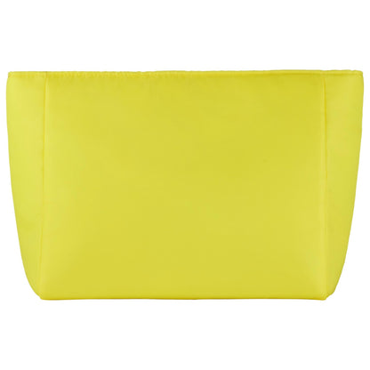 Sephora Favorites  Sephora Favorites Sun Safety Kit *preorden*