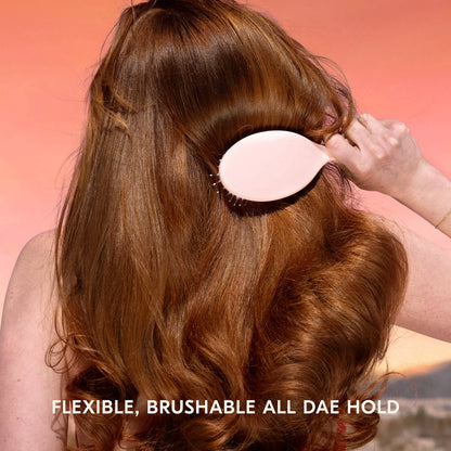dae - Sunsetter Strong Hold Flexible Hairspray *preorden*