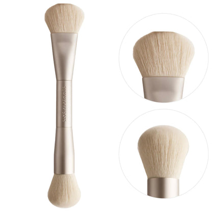 Summer Fridays - The Blush Brush *PREORDEN*