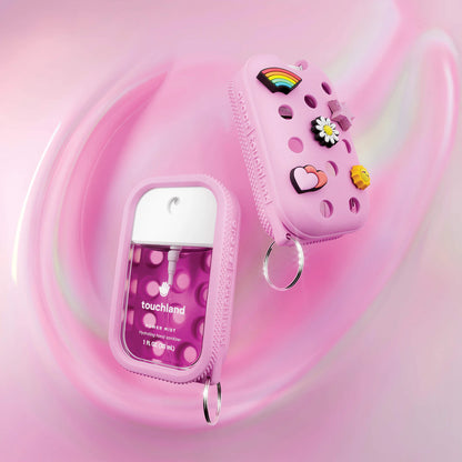 Duo Case CrocsXTouchland *PREORDEN*
