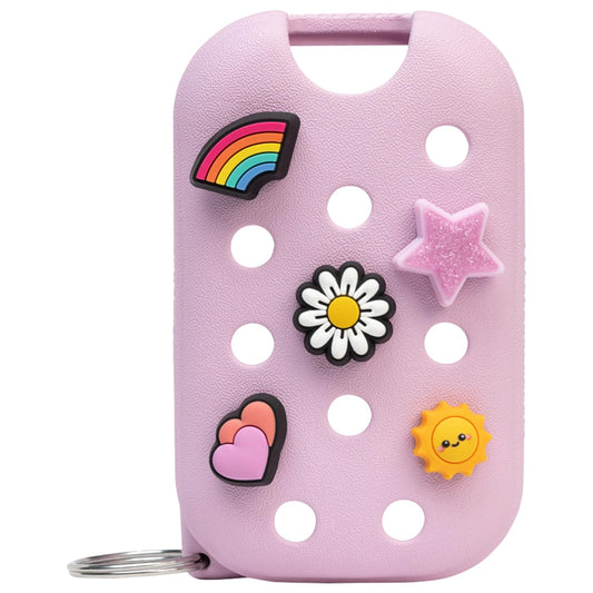 Duo Case CrocsXTouchland *PREORDEN*