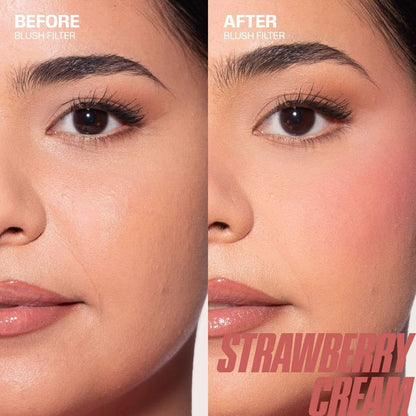 Sephora Favorites - Gleamy Dreamy Makeup Value Set *PREORDEN*