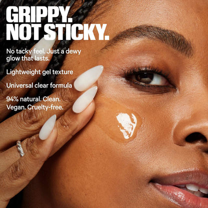 Sephora Favorites - Gleamy Dreamy Makeup Value Set *PREORDEN*