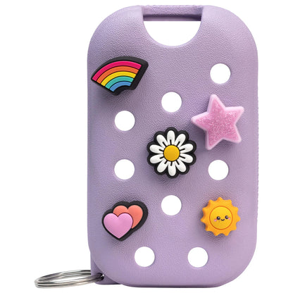 Duo Case CrocsXTouchland *PREORDEN*