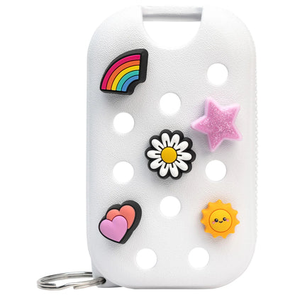 Duo Case CrocsXTouchland *PREORDEN*