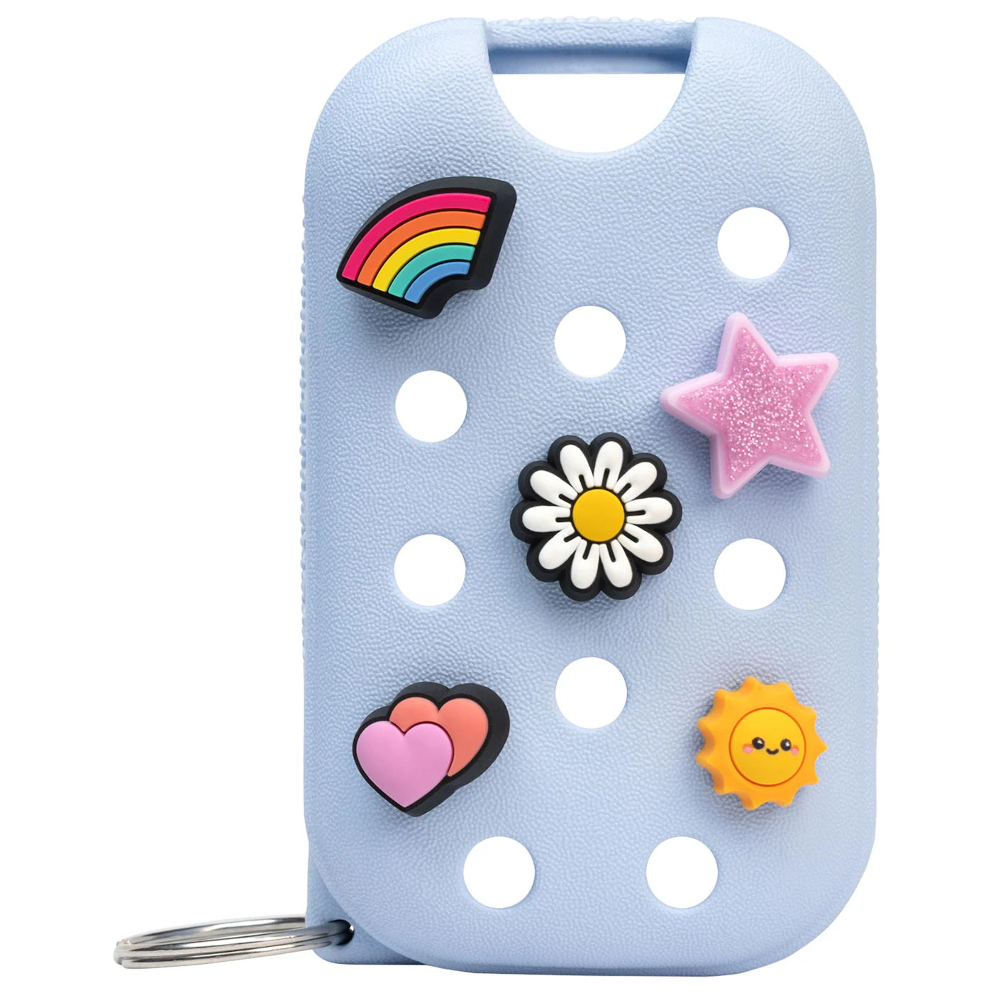 Duo Case CrocsXTouchland *PREORDEN*