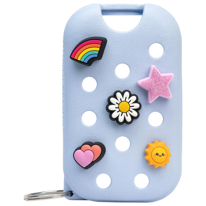 Duo Case CrocsXTouchland *PREORDEN*