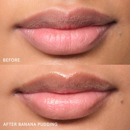 Glossier - Balm Dotcom Lip Balm and Skin Salve *PREORDEN*