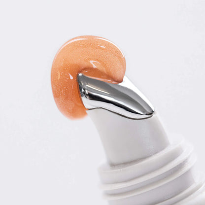 REFY - Topaz Collection: Shimmer Lip Gloss & Liquid Highlighter Set *PREORDEN*
