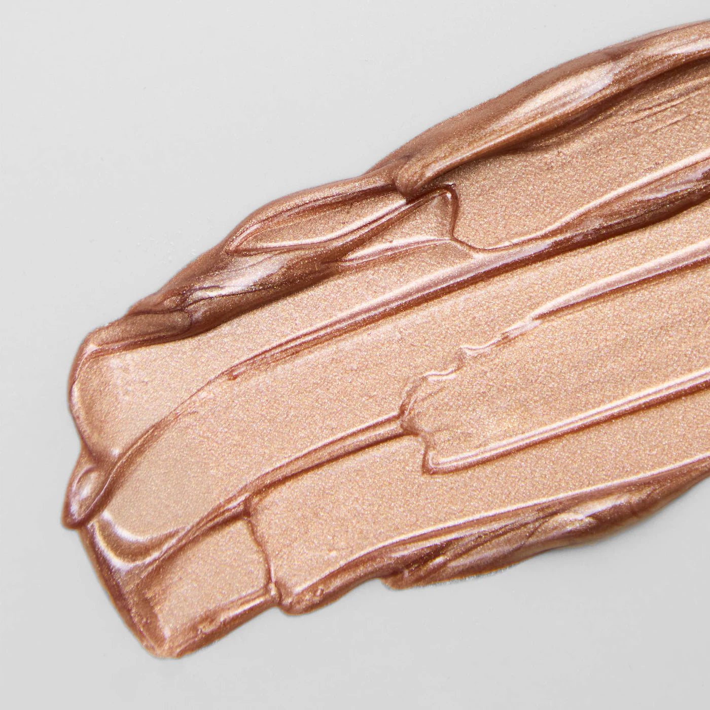 REFY - Topaz Collection: Shimmer Lip Gloss & Liquid Highlighter Set *PREORDEN*